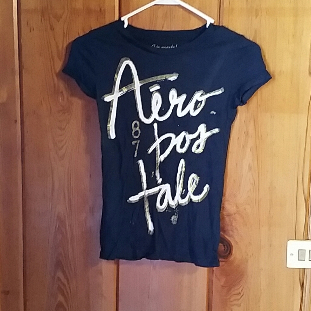 Women's shirt